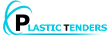 plastictenders